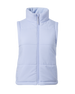 Sandy Vest - Lavender