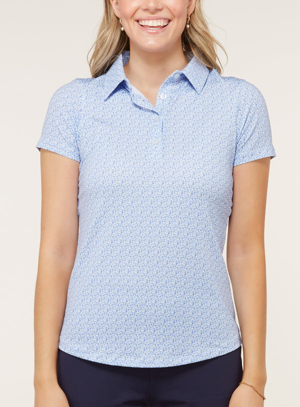 Matisse Polo