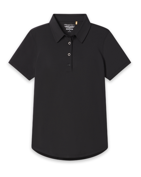 W120007_abbot-2-polo-