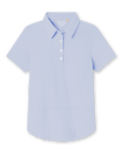 Abbot 2.0 Polo - Powder