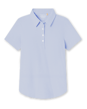 Abbot 2.0 Polo - Powder
