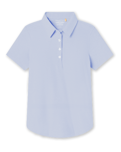 Abbot 2.0 Polo - Powder