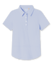 Abbot 2.0 Polo - Powder