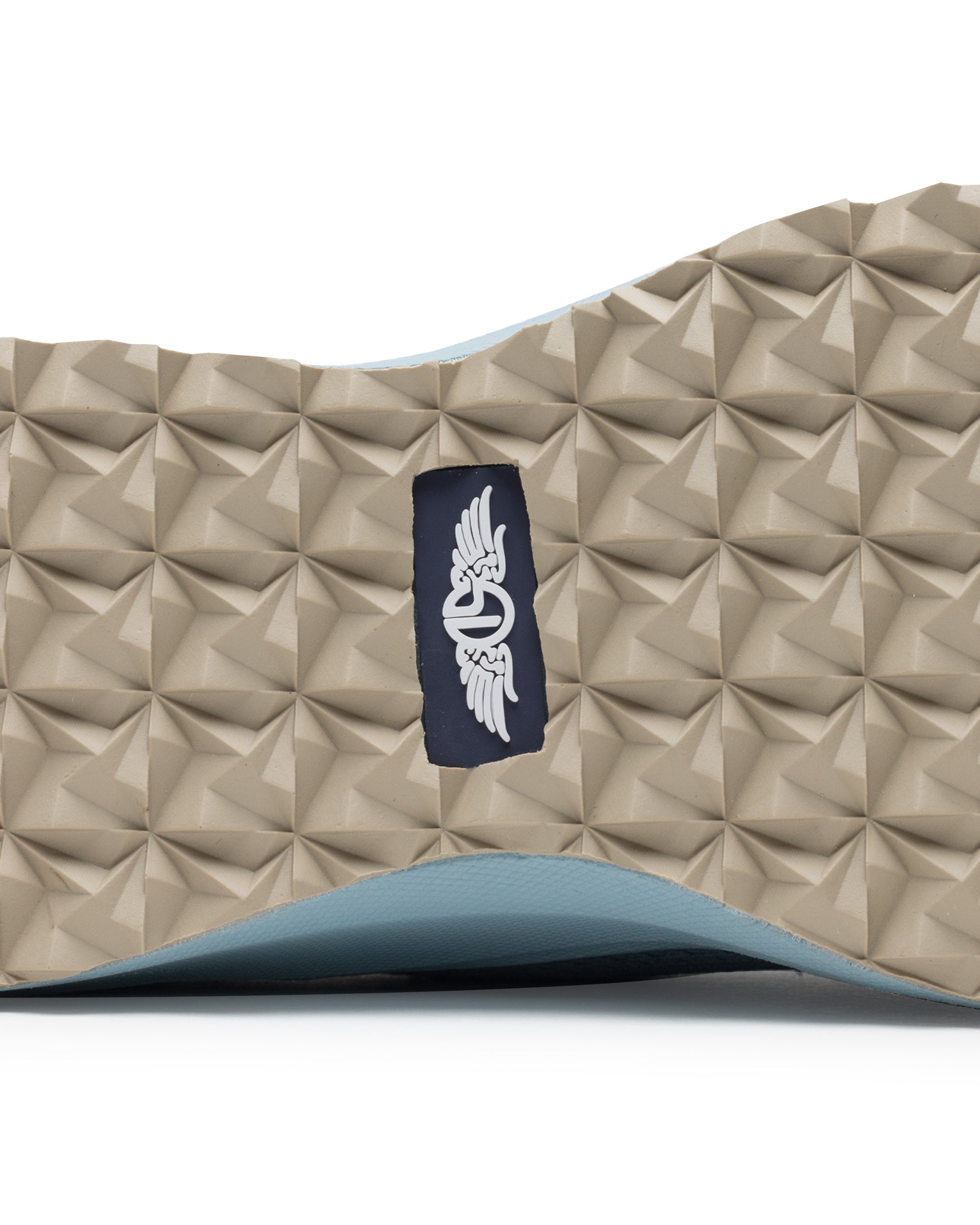 Swing Shoe - Mineral
