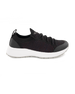 Swing Shoe - Black