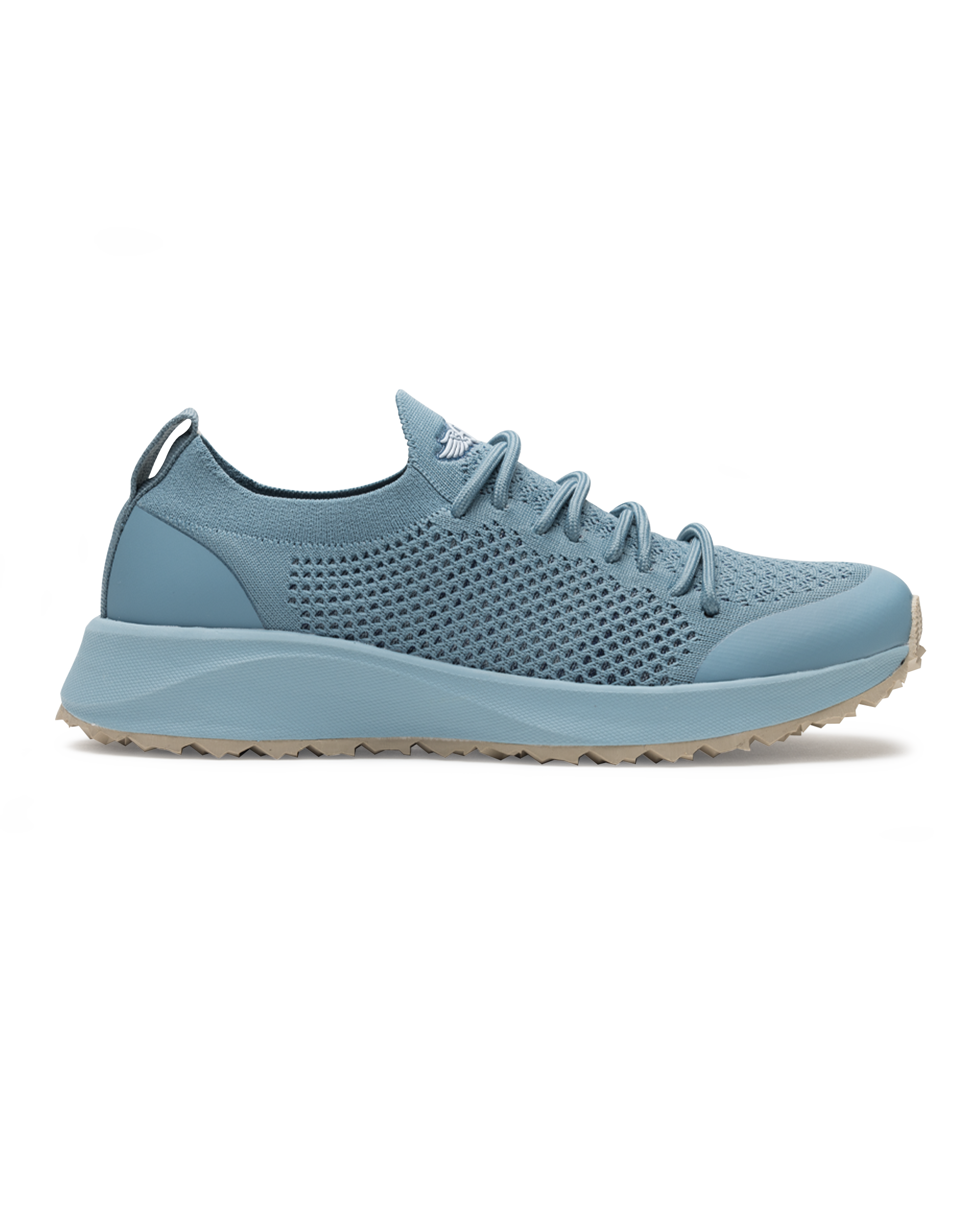 Swing Shoe - Mineral