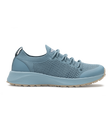 Swing Shoe - Mineral