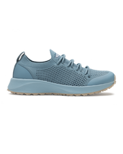 Swing Shoe - Mineral