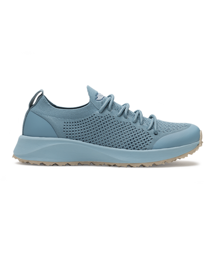 Swing Shoe - Mineral