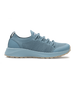 Swing Shoe - Mineral
