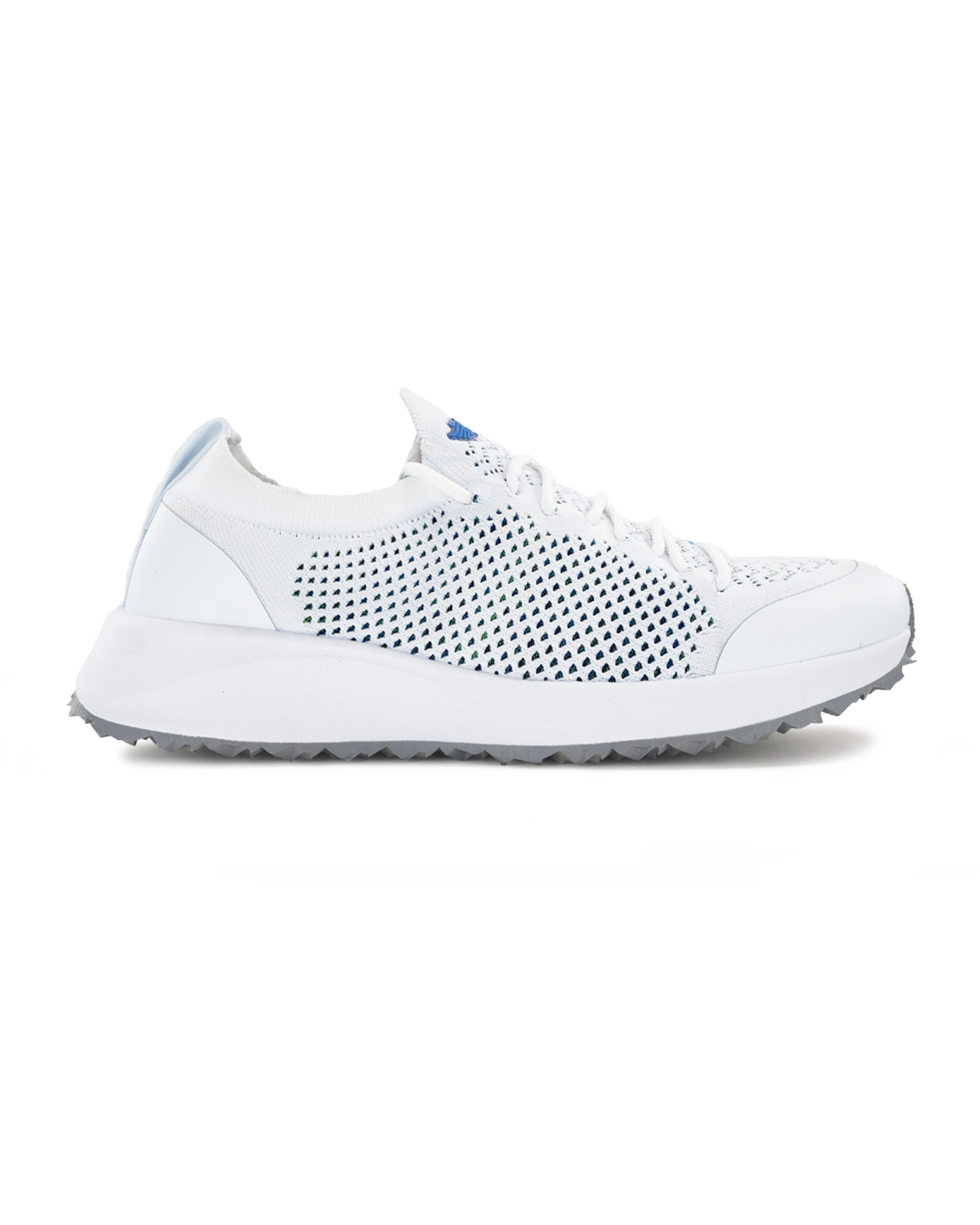 Straight down Golf shoes men’s 8 Sheridan V2 style‎ 20105 Hula girl new WOMEN main image 2