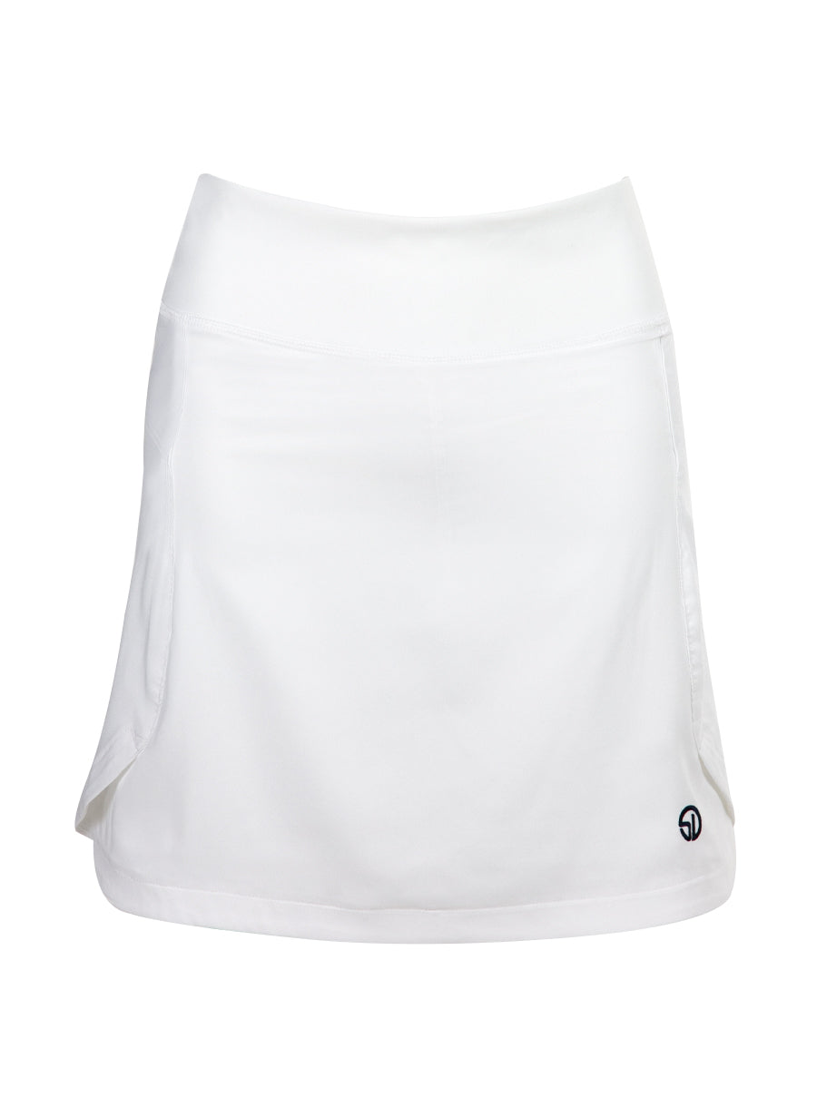 Nellie Skort