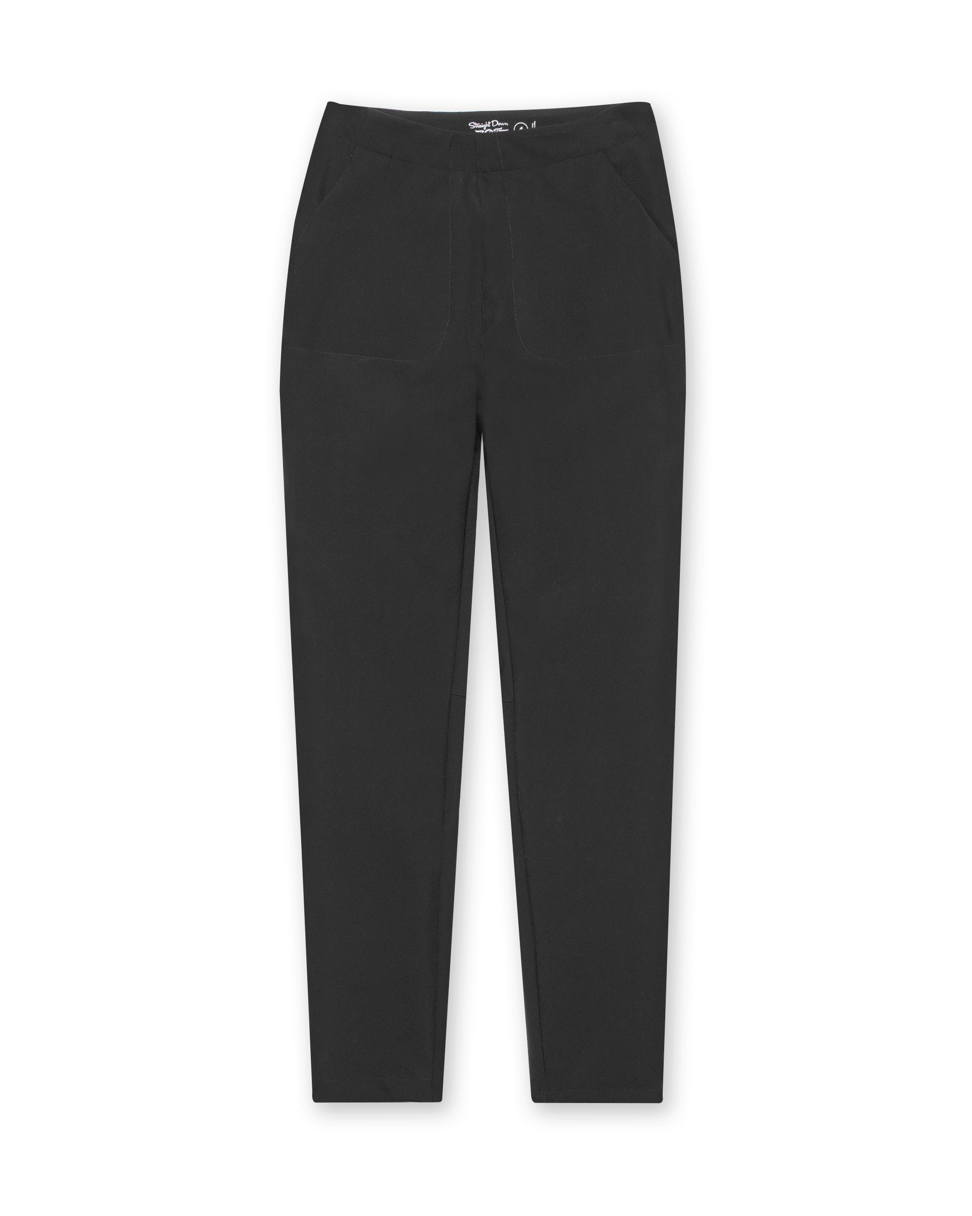 Lexi Pant - Black

