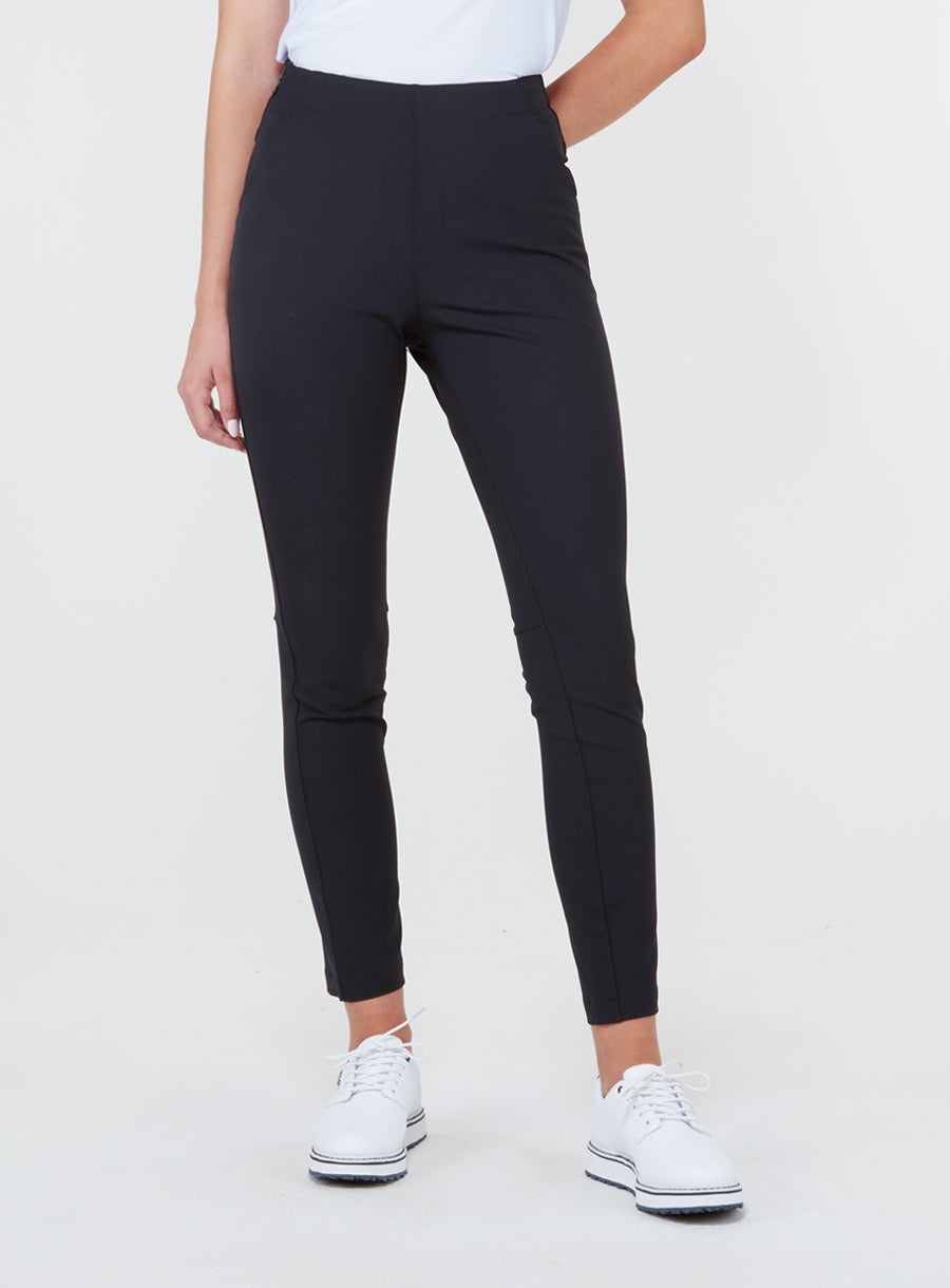 Lexi Pant - Black

