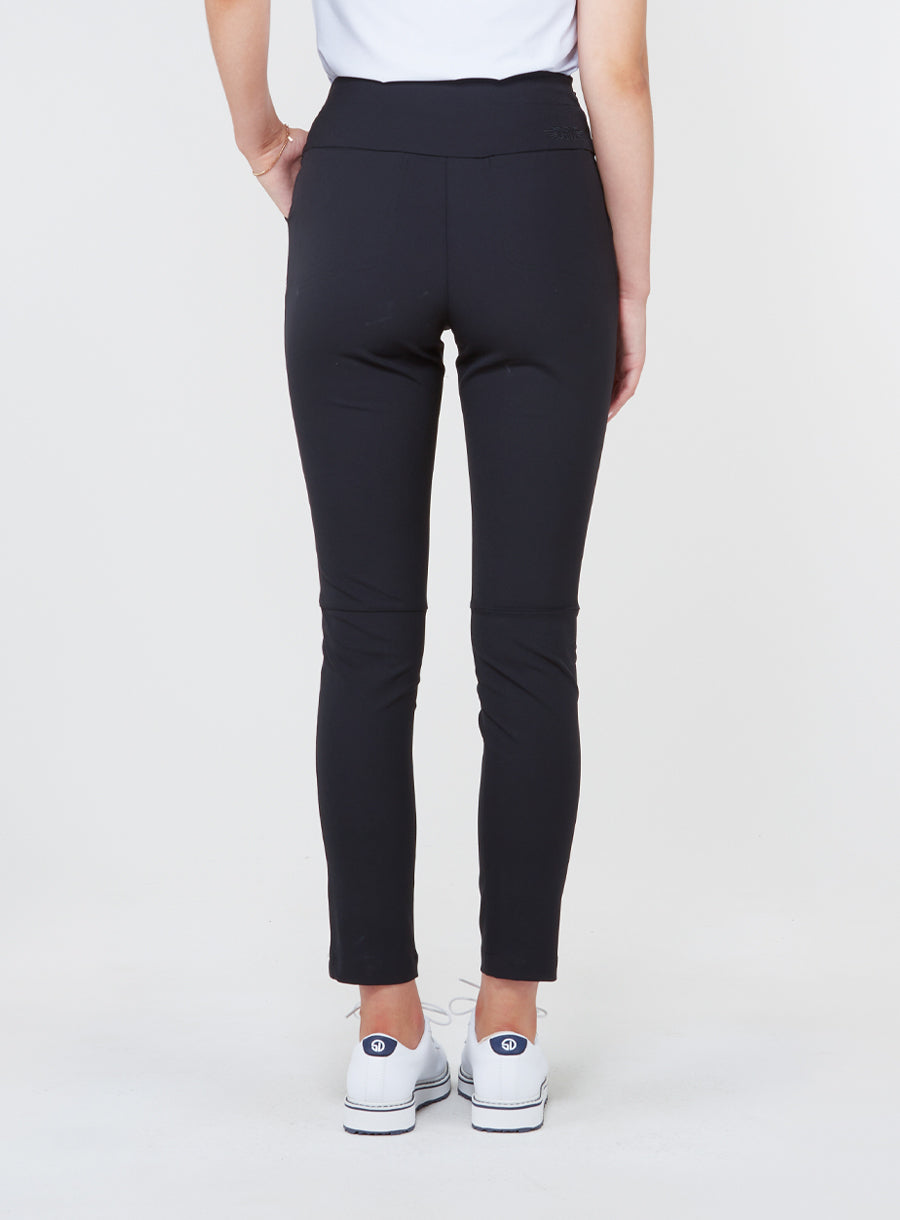 Lexi Pant - Black
