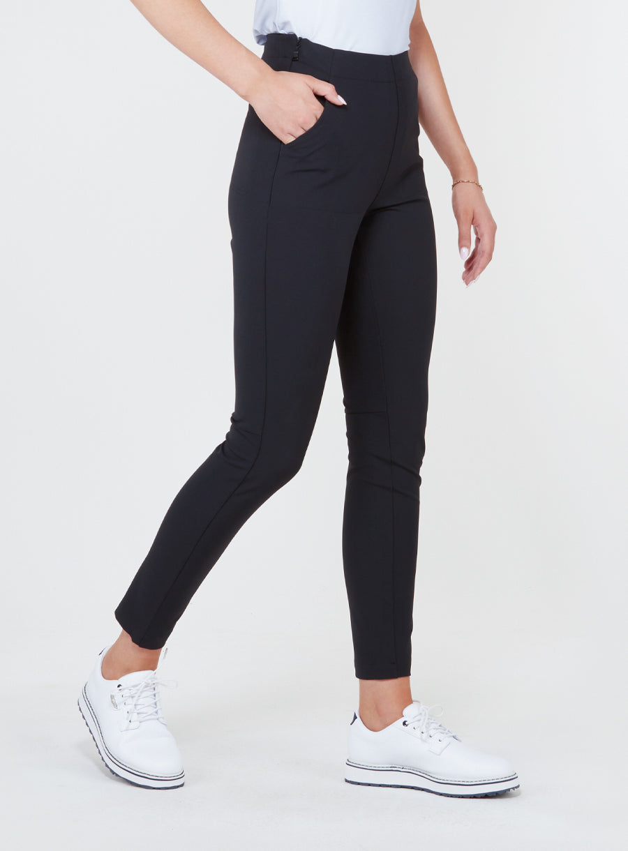 Lexi Pant - Black
