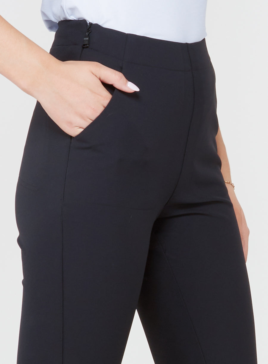 Lexi Pant - Black
