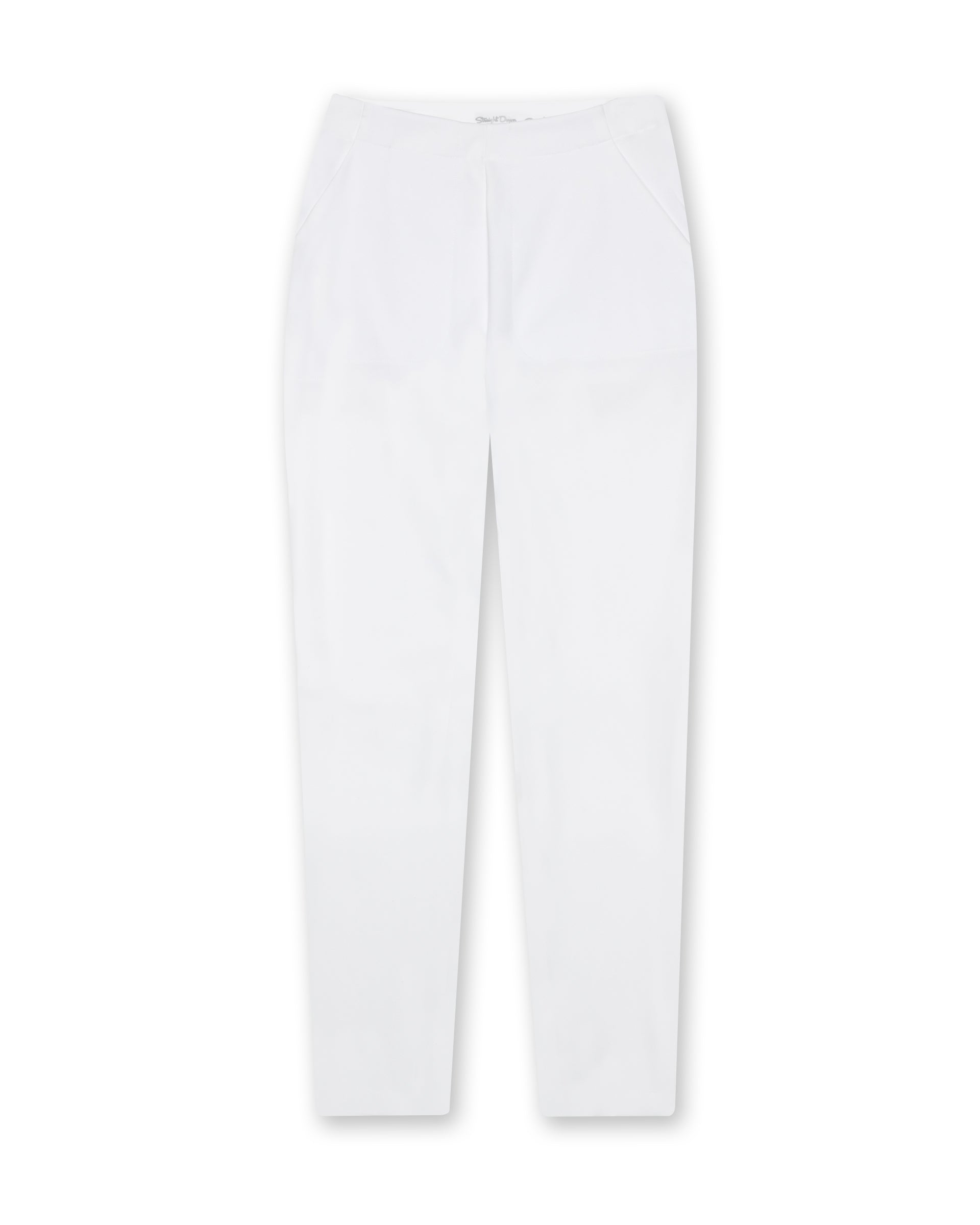 Lexi Pant - White
