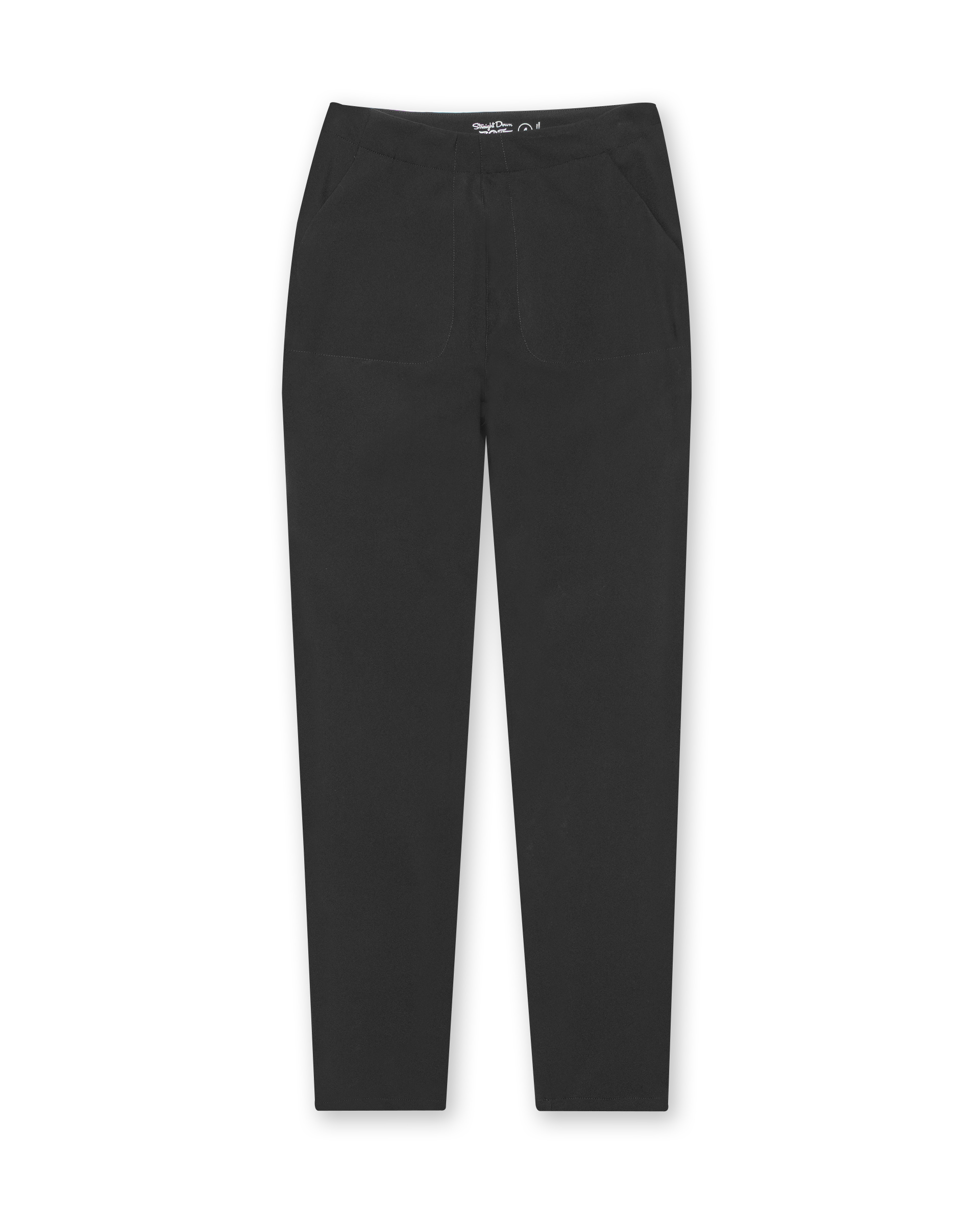 Lexi Pant - Black