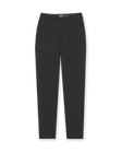 Lexi Pant - Black