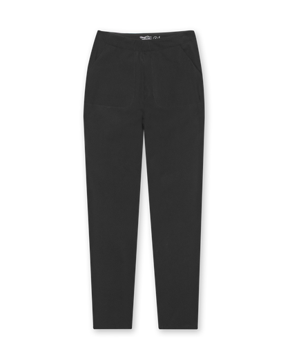 Lexi Pant - Black