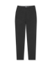 Lexi Pant - Black