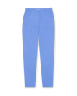 Lexi Pant - Maison