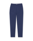 Lexi Pant - New Indigo