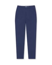 Lexi Pant - New Indigo