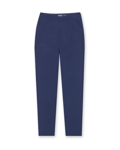 Lexi Pant - New Indigo