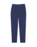 Lexi Pant - New Indigo