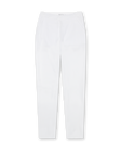 Lexi Pant - White
