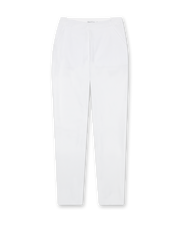 Lexi Pant - White