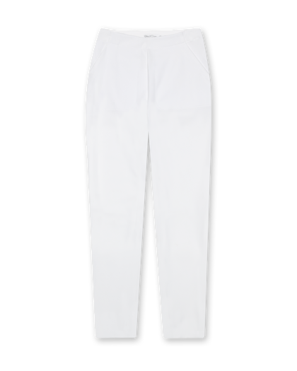 Lexi Pant - White