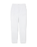 Lexi Pant - White