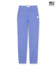 Mavis Jogger - Blueberry