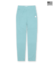 Mavis Jogger - Mineral