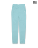Mavis Jogger - Mineral