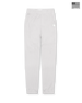 Mavis Jogger - New Heather
