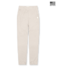Mavis Jogger - Oyster