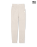 Mavis Jogger - Oyster
