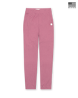 Mavis Jogger - Peonie