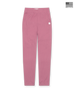 Mavis Jogger - Peonie