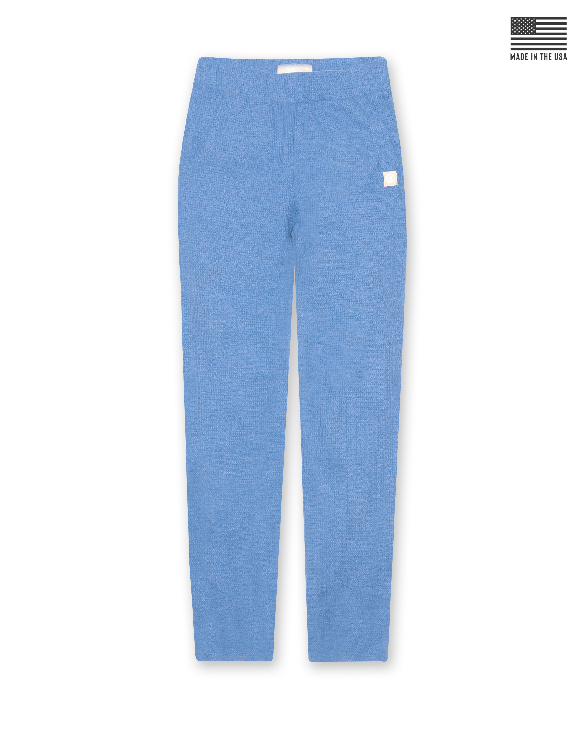 Mavis Jogger - Provence