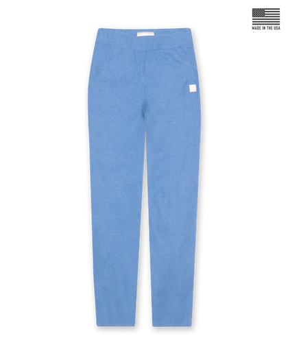 Mavis Jogger - Provence