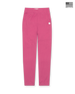 Mavis Jogger - Rosewine