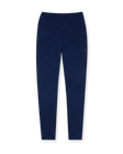 Topia Jogger - New Indigo