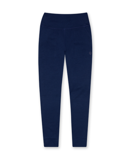 Topia Jogger - New Indigo