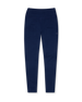 Topia Jogger - New Indigo