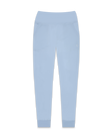 Topia Jogger - Powder
